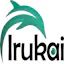 Irukai
