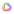 NeuroCut AI