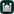Athanify