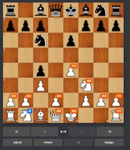 Chess999.com gallery image