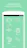 Noisli for Android