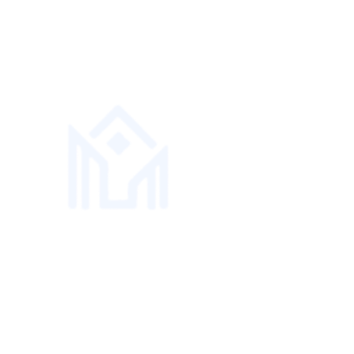 minubuilders.com