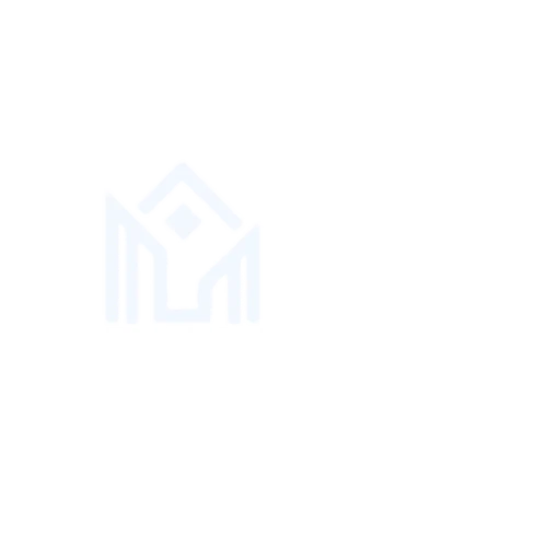 minubuilders.com