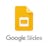 Google Slides