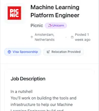 TechAbroad gallery image