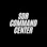 SDR Command Center
