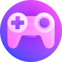 Free Roblox Game Cod... logo
