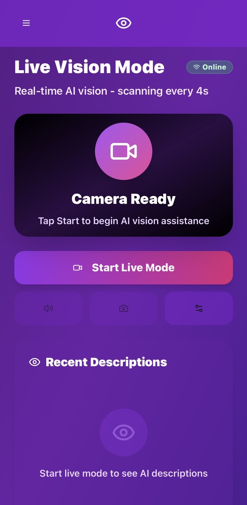VisionVerse gallery image