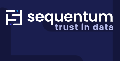 Sequentum Cloud gallery image