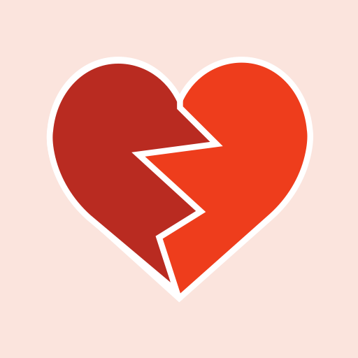 NotLove for her iOS application