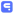 Gigsouk