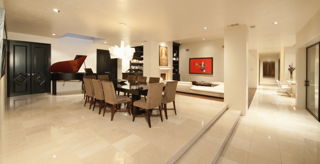 Premier Tile Installation of Houston gallery image