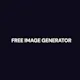 Free Image Generator