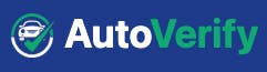 AutoVerify.co.uk gallery image