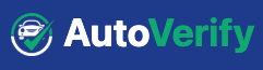 AutoVerify.co.uk - Informe integral del vehículo media 1