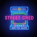 Street Cred