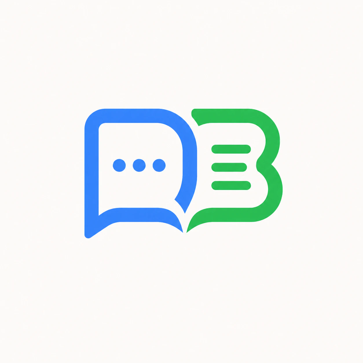 PromptBook logo