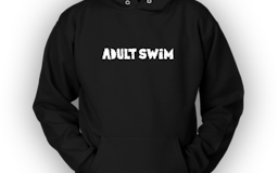 Adult Swim Box media 3