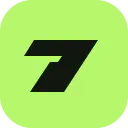 Predict-With-Jev logo