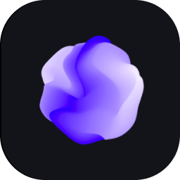 Colority サムネイル