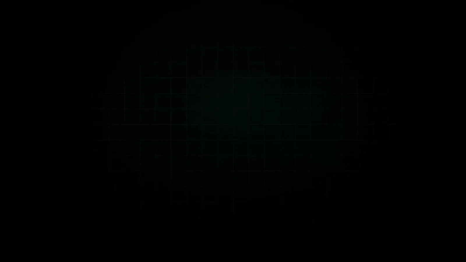 mcp-checker screenshot 1 (video preview)