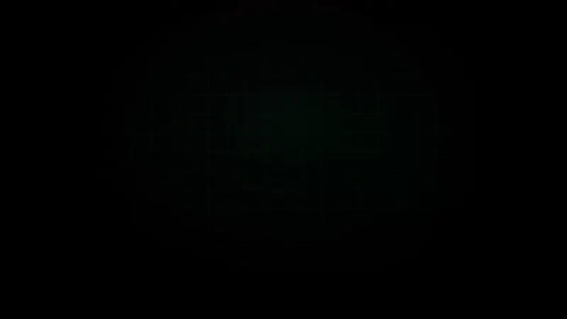 mcp-checker screenshot 1 (video preview)