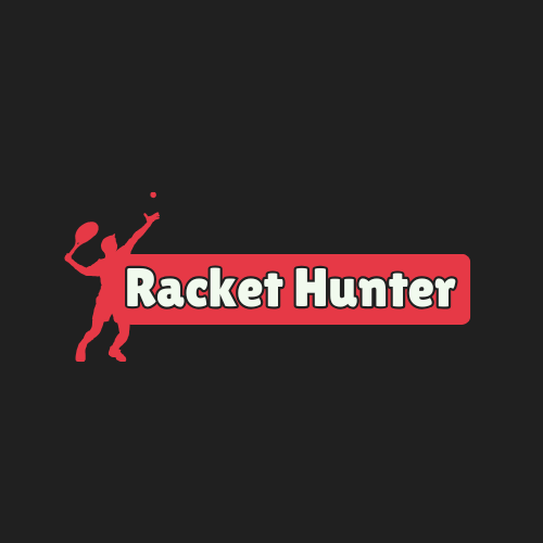 Racket Hunter