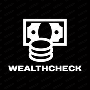 WealthCheck