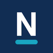 NazmIQ
