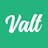 Valt