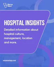 Nurse Navi App gallery image