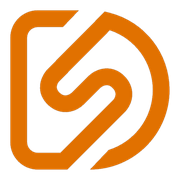 VidMix - Product Hunt launch logo and brand identity