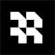 ByBlocks®