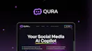 Qura