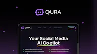 Qura