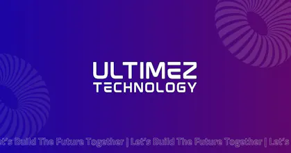 QD ai gallery image