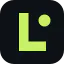 LycoLearn