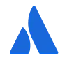 Atlassian logo