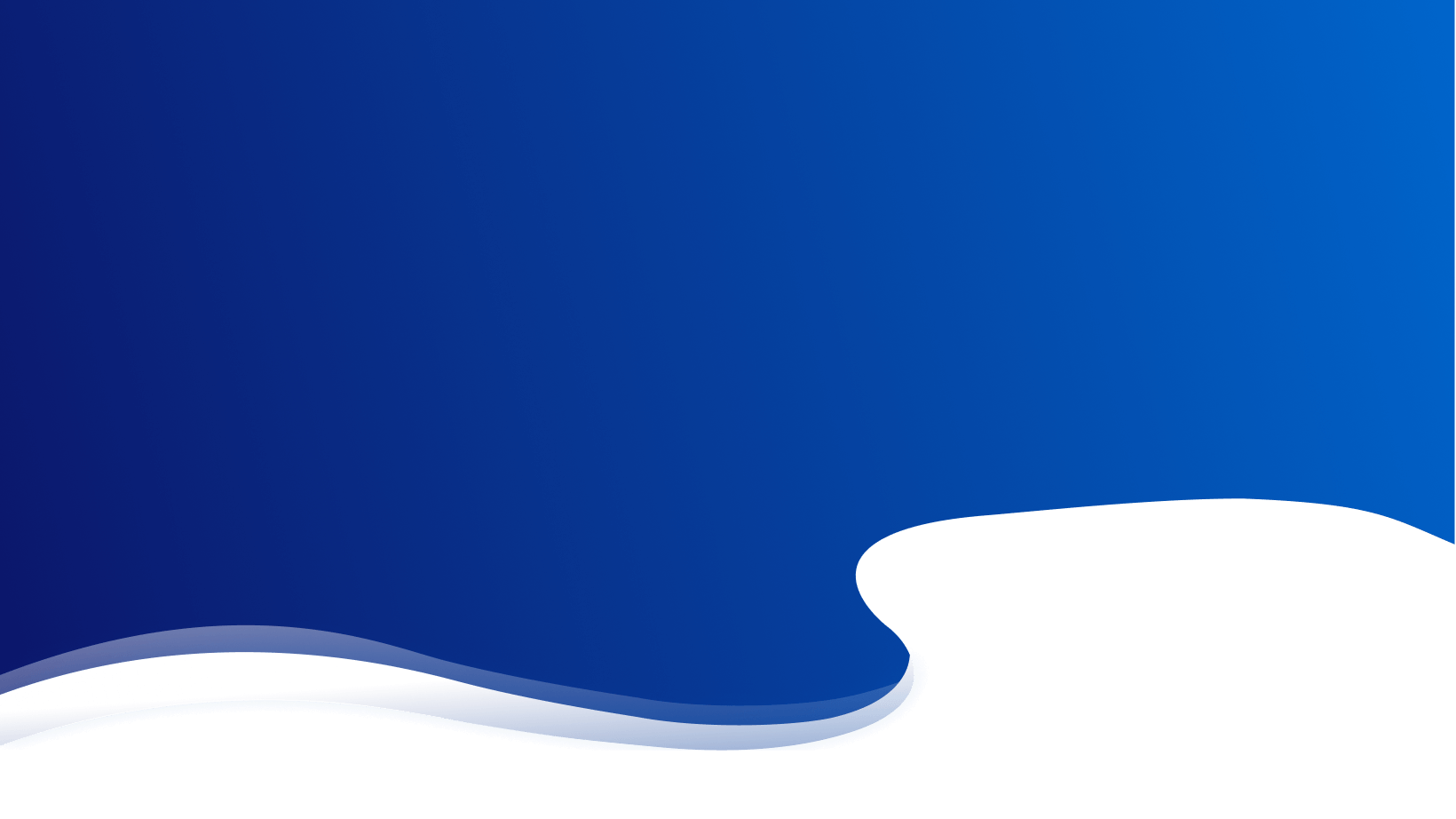 intertransport.com media 1