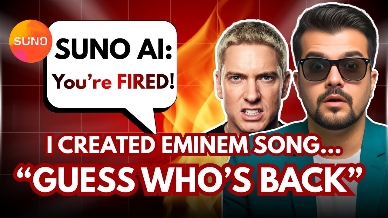 Song AI Farm gallery image