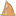 https://www.krippen.com/