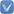 Vokabulo 4