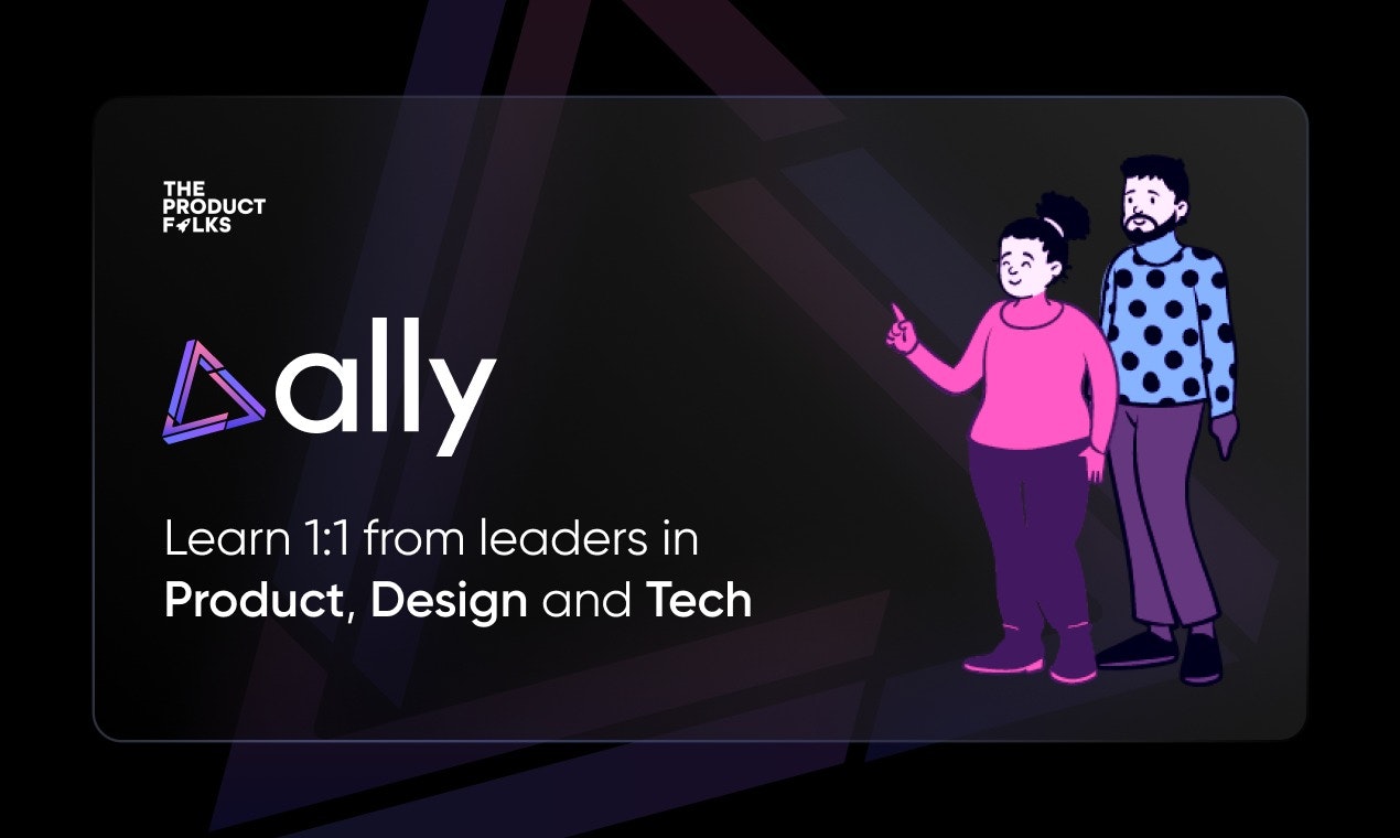 a7ffbcda-8a0d-4588-9fe3-213d449cc34d.jpe