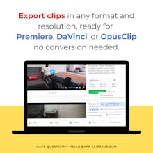 ClipZeus gallery image
