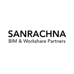 Sanrachna | BIM & Workshare Partners