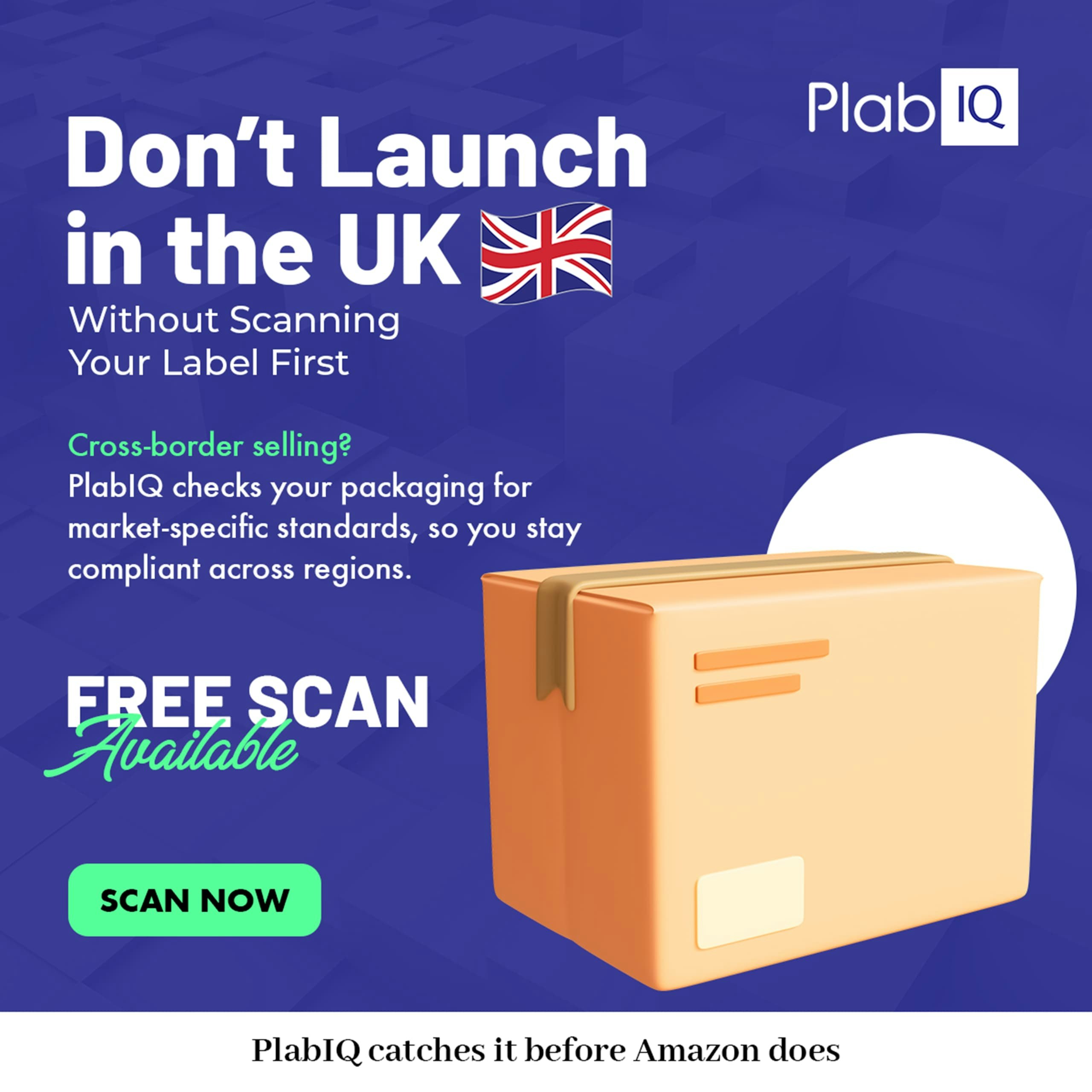 Plabiq gallery image