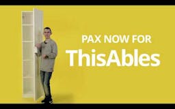 IKEA ThisAbles media 1