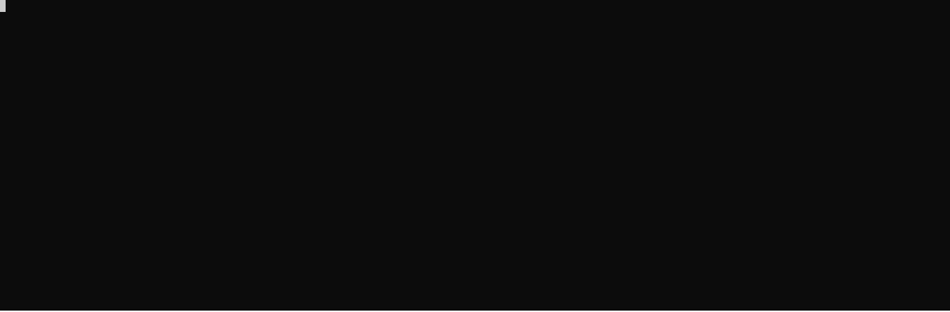 Hacker Simulator 2077 gallery image