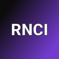 React Native CI/CD W... logo
