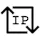 IP Sync
